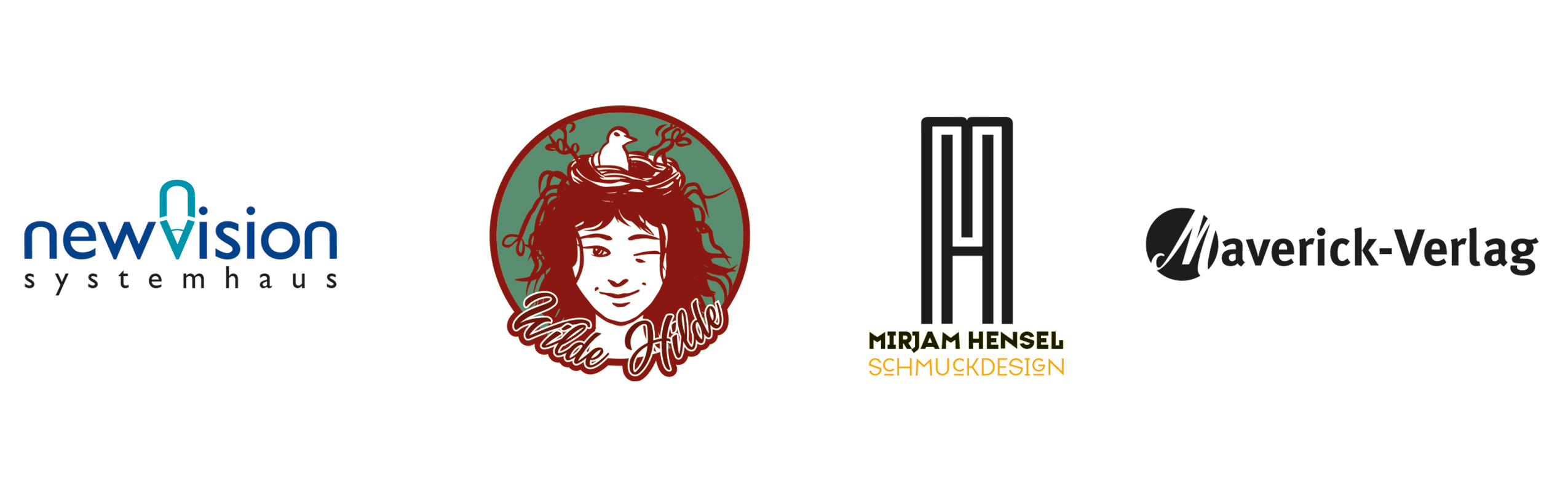 Logodesign
